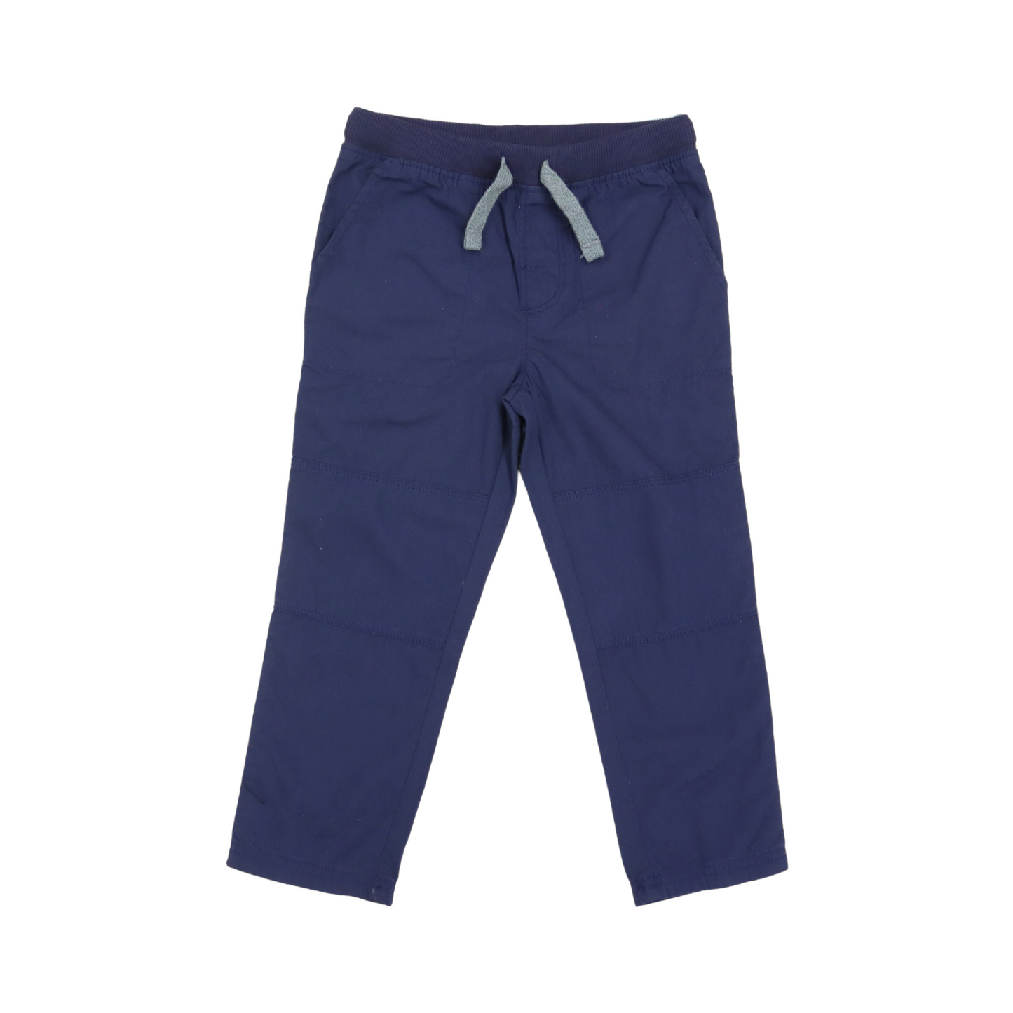 Pantalones CARTER'S para niño