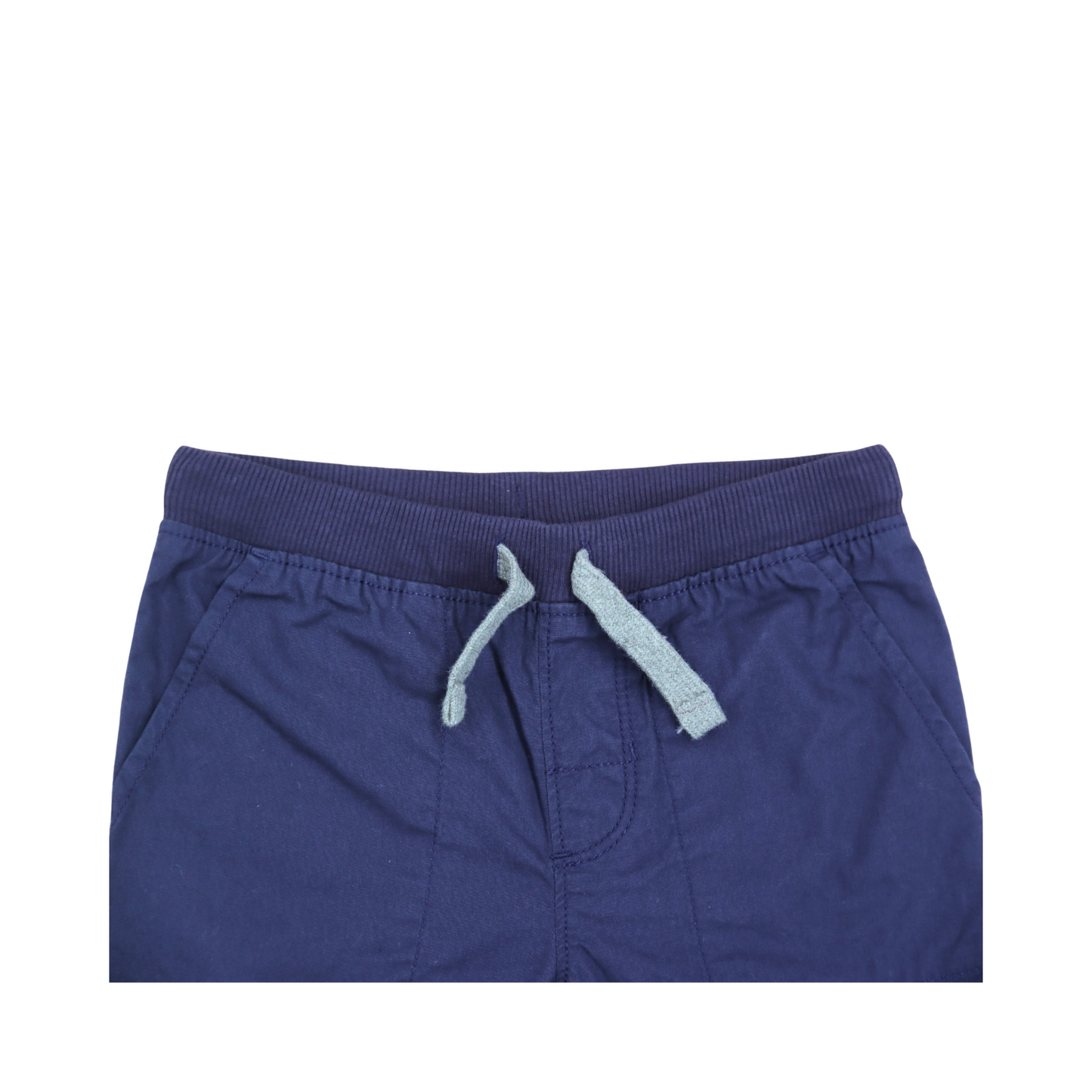 Pantalones CARTER'S para niño