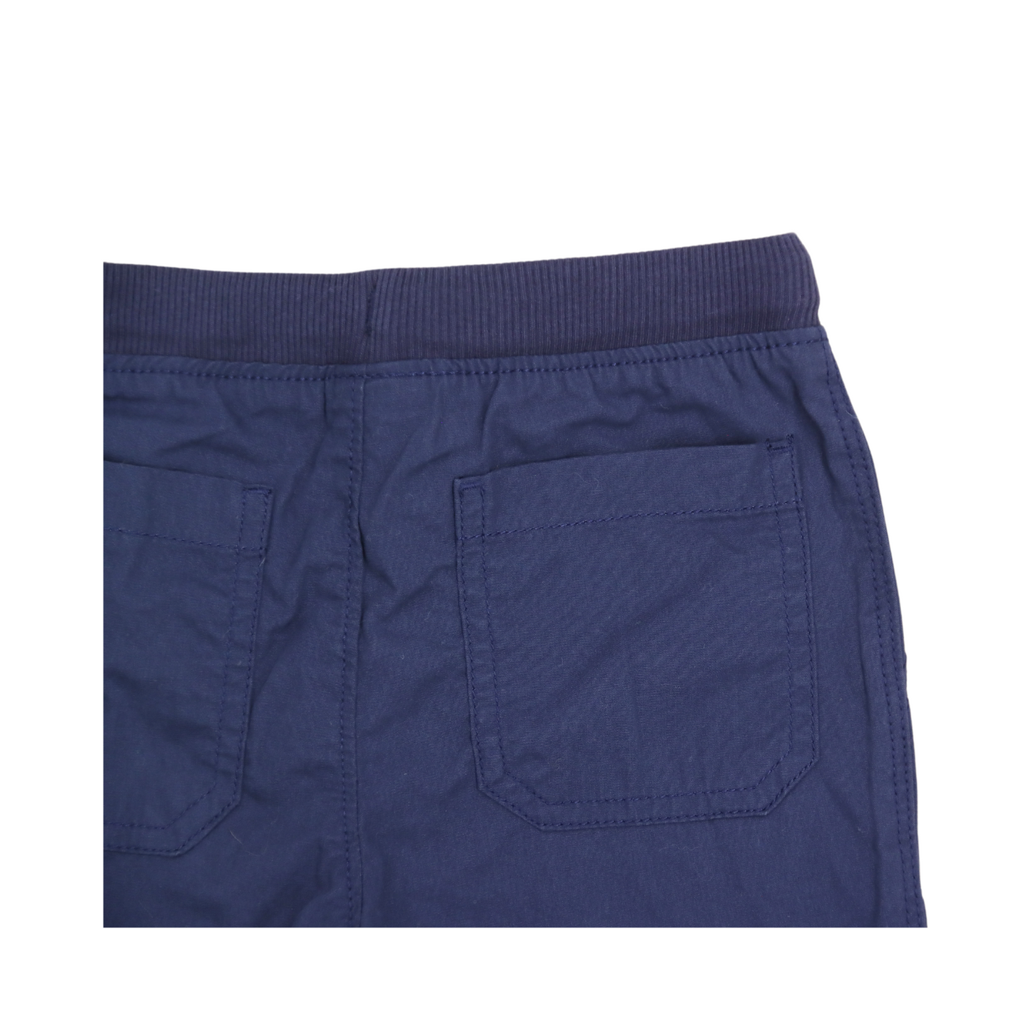 Pantalones CARTER'S para niño