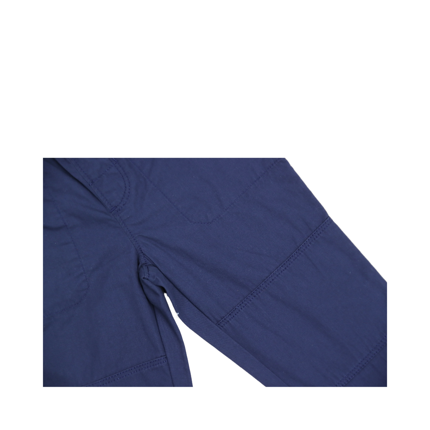 Pantalones CARTER'S para niño