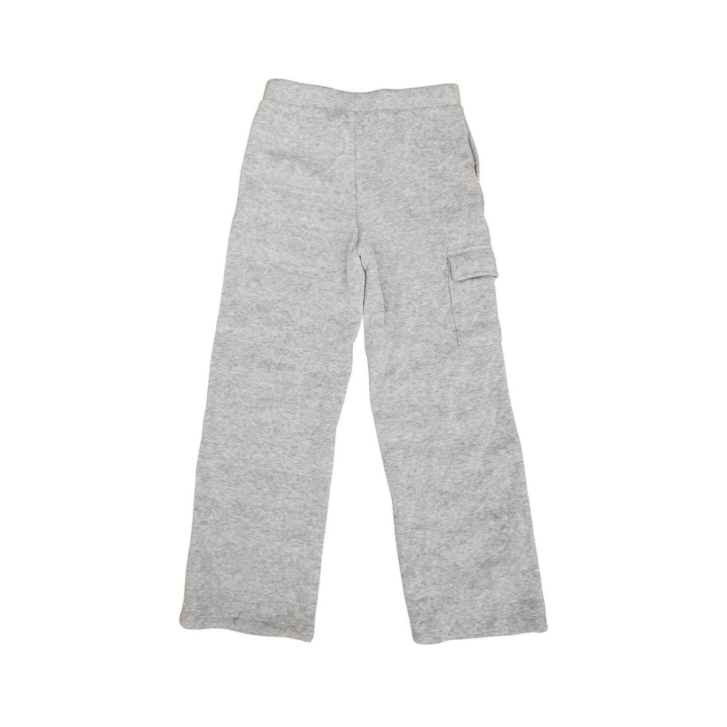 Pants NINTENDO Super Mario Bros para niño