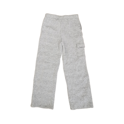 Pants NINTENDO Super Mario Bros para niño
