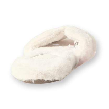 Pantuflas tipo slide A NEW DAY Sage para mujer