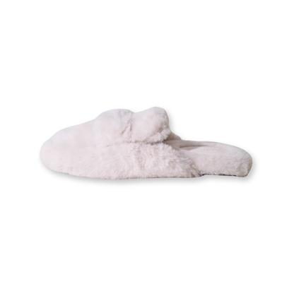 Pantuflas AUDEN Astoria para mujer