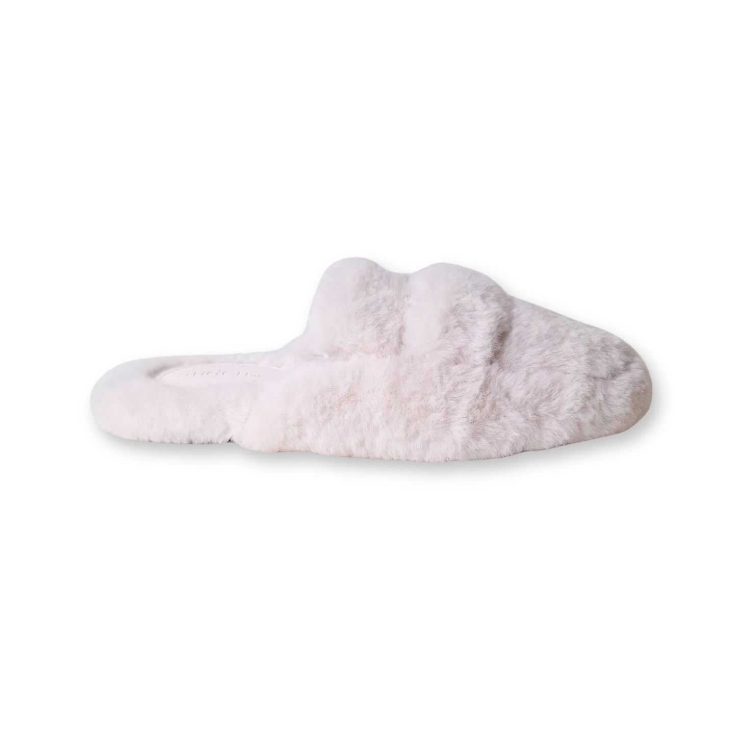 Pantuflas AUDEN Astoria para mujer