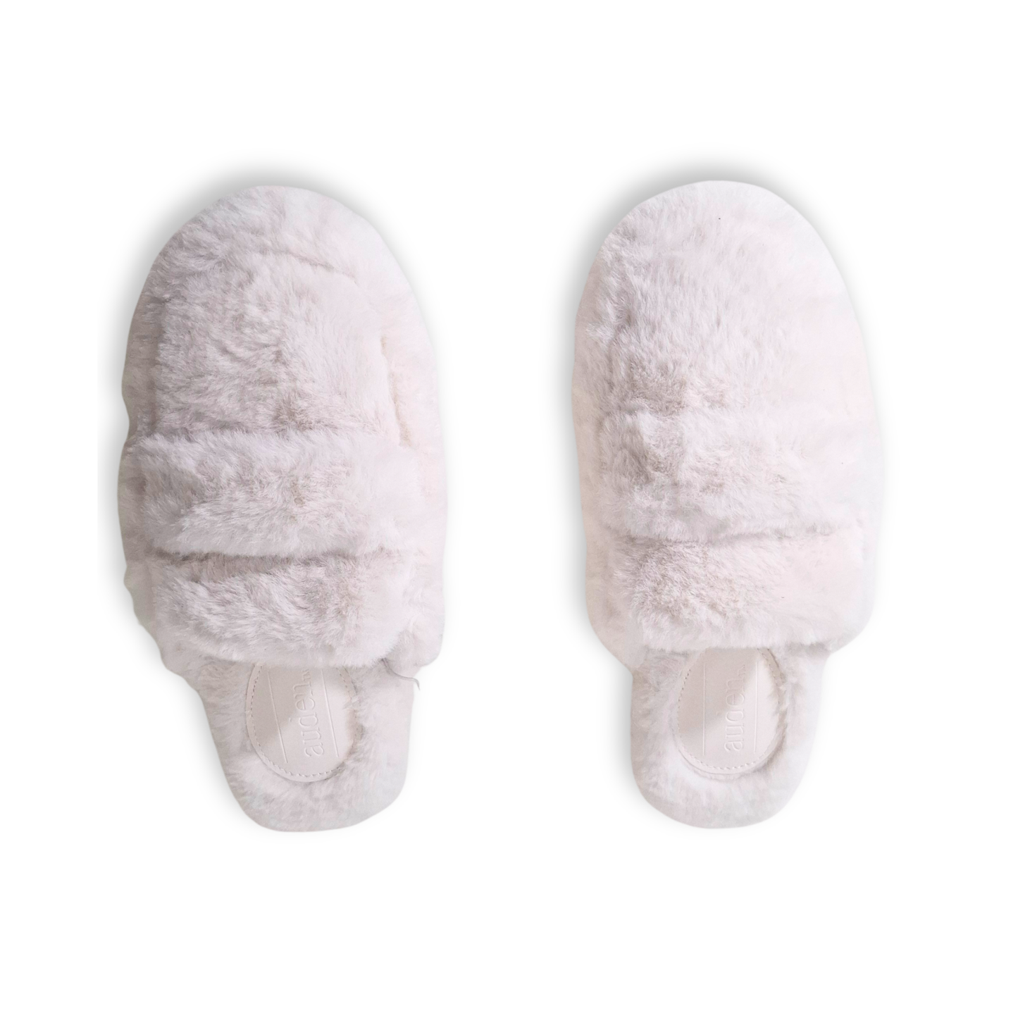 Pantuflas AUDEN Astoria para mujer