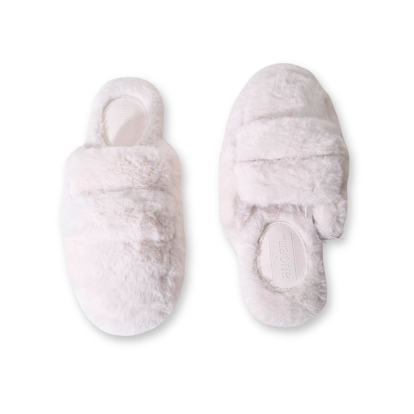 Pantuflas AUDEN Astoria para mujer