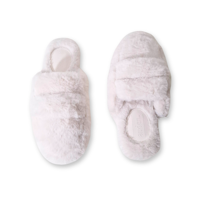 Pantuflas AUDEN Astoria para mujer
