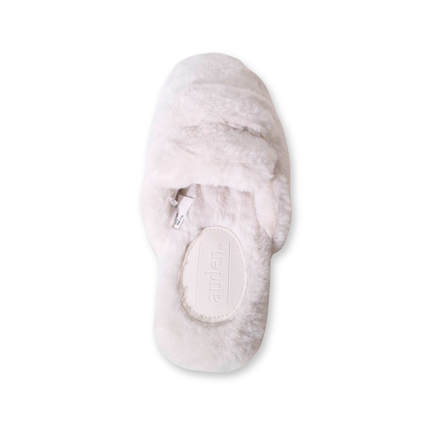 Pantuflas AUDEN Astoria para mujer