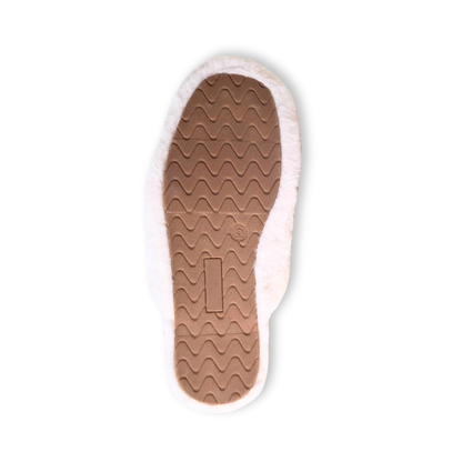 Pantuflas AUDEN Astoria para mujer