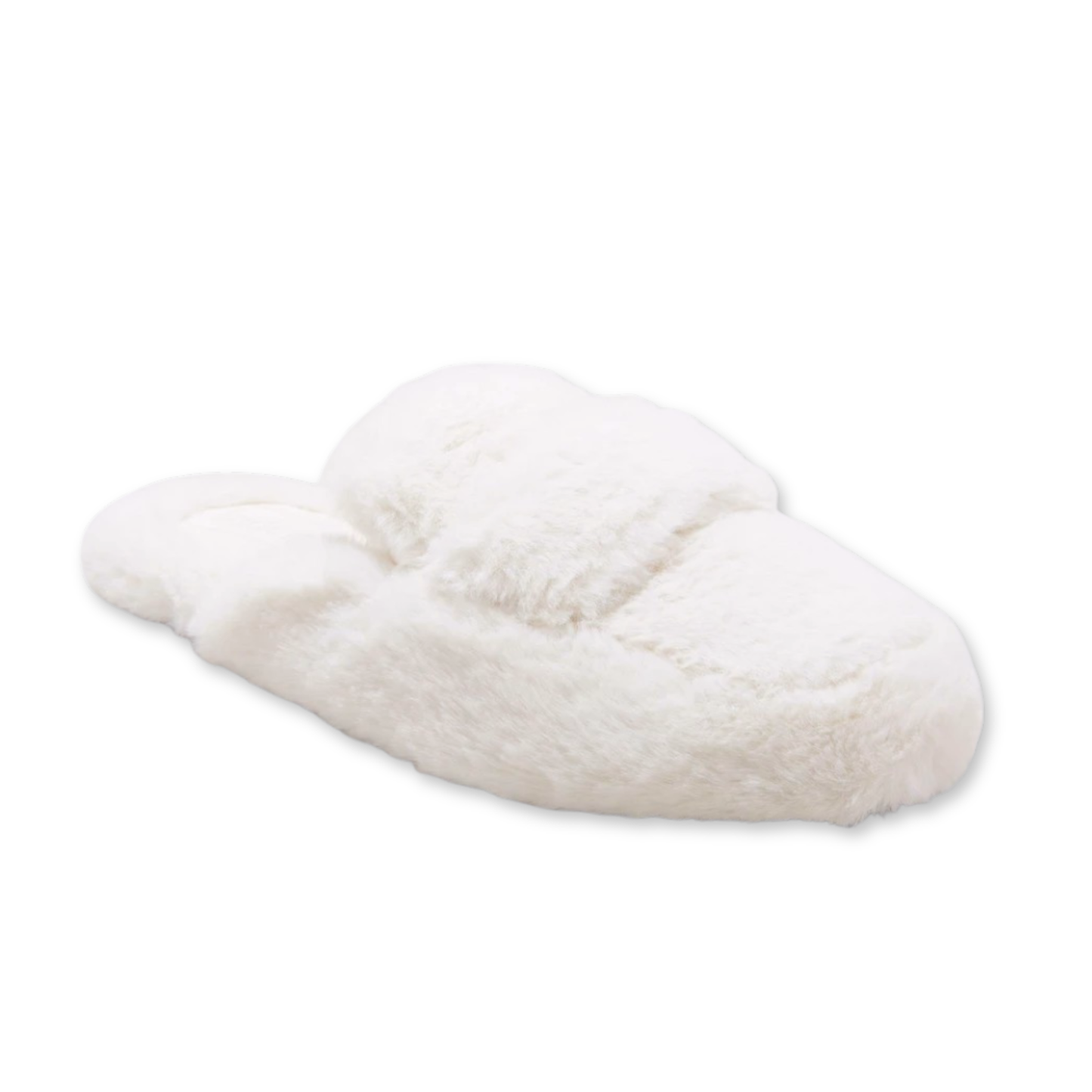 Pantuflas AUDEN Astoria para mujer