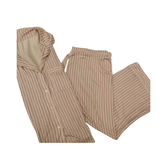 Pijama STARS ABOVE para mujer