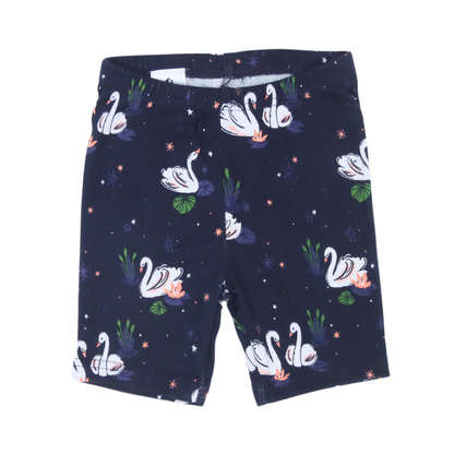 Conjunto pijama FISH STIX para niña 2 piezas