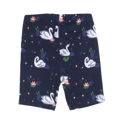 Conjunto pijama FISH STIX para niña 2 piezas