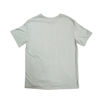 Playera ART CLASS Nickelodeon Tortugas Ninja para adolescente niño