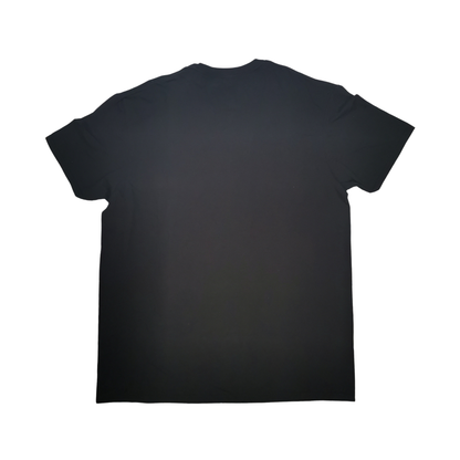 Playera BARBIE The Movie "I am Kenough" para hombre