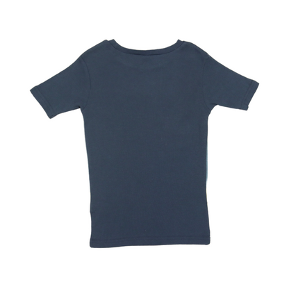 Playera BATMAN para niño