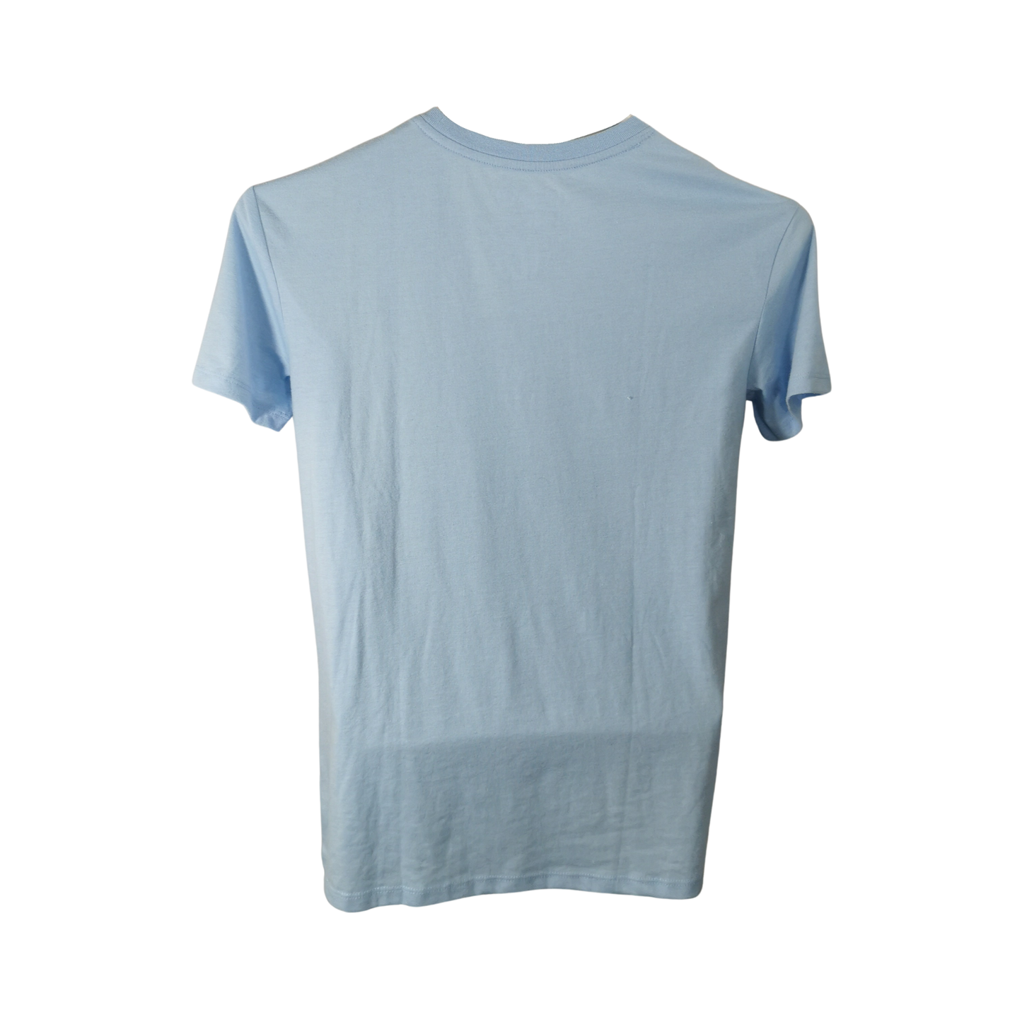 Playera BLACK HISTORY MONTH para adolescente niño