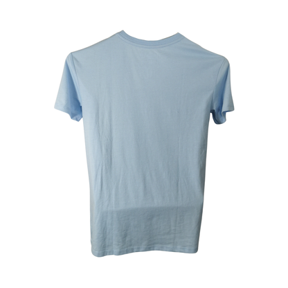 Playera BLACK HISTORY MONTH para adolescente niño