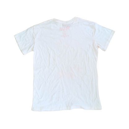 Playera DISNEY Mulan para mujer