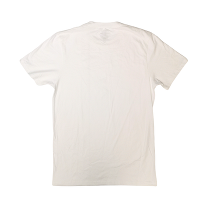 Playera básica de cuello redondo GOODFELLOW & CO. para hombre