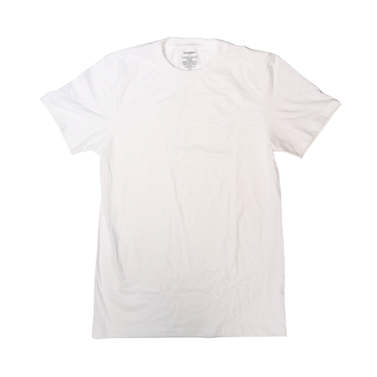 Playera básica de cuello redondo GOODFELLOW & CO. para hombre
