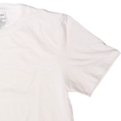 Playera básica de cuello redondo GOODFELLOW & CO. para hombre