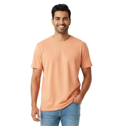 Playera de manga corta GOODFELLOW para hombre
