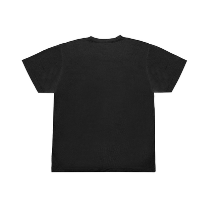 Playera THE FLASH para niño