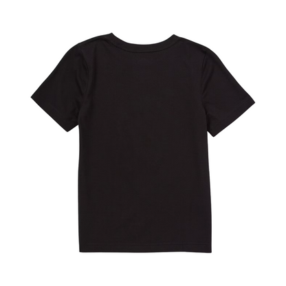 Playera MARVEL Black Panther para niño