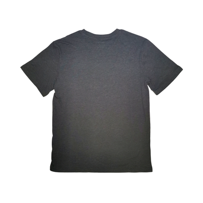 Playera NFL TEAM APPAREL Chicago Bears para hombre