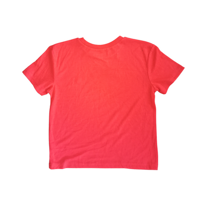 Playera PEYTON & PARKER para niño