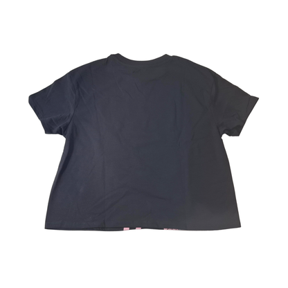 Playera POKÉMON Sylveon para niña