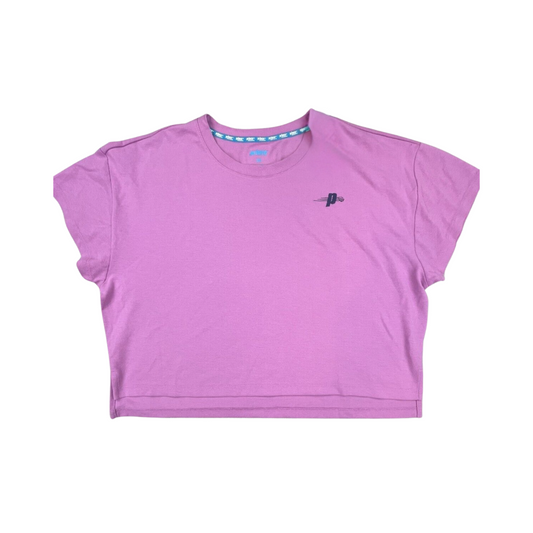 Playera PRINCE - Pickleball - para mujer