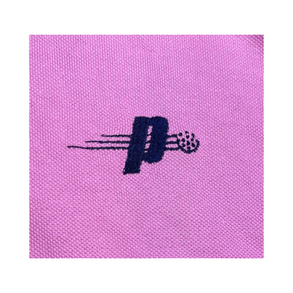 Playera PRINCE - Pickleball - para mujer