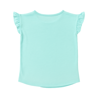 Playera SAINT EVE KIDS para niña