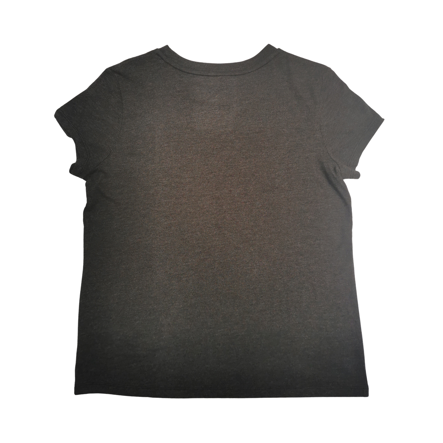 Playera THEREABOUTS Busy Being Me para adolescente niña