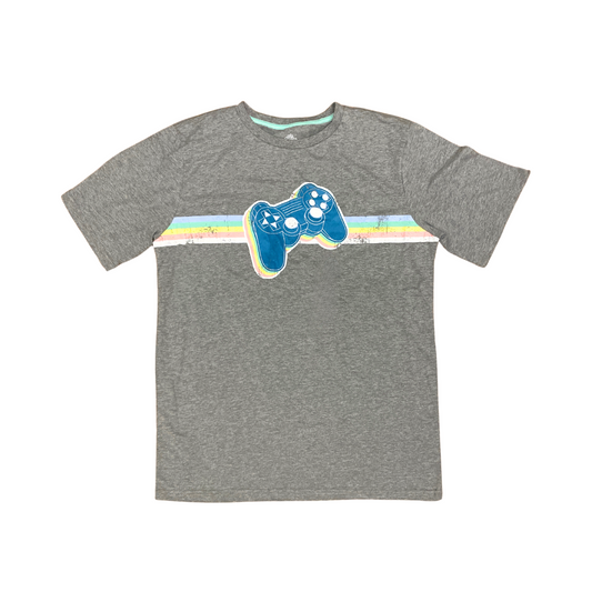 Playera THEREABOUTS para hombre