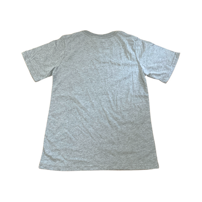 Playera THEREABOUTS para niño