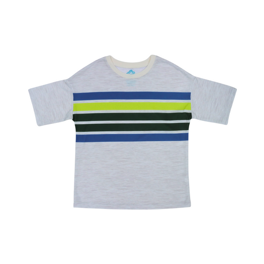 Playera THEREABOUTS para niño