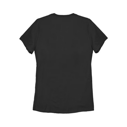 Playera THE ROLLING STONES - Lucky - para mujer