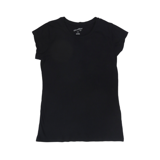 Playera UNIVERSAL THREAD para mujer