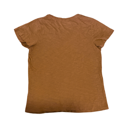Playera UNIVERSAL THREAD para mujer