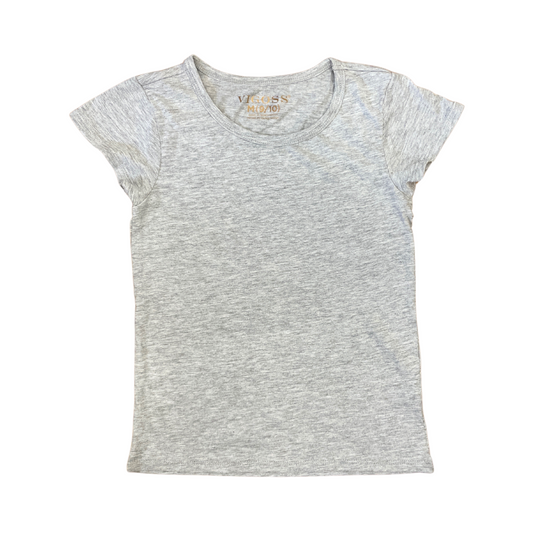 Playera VIGOSS para niña