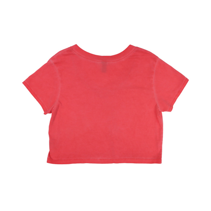 Playera WILD FABLE para mujer