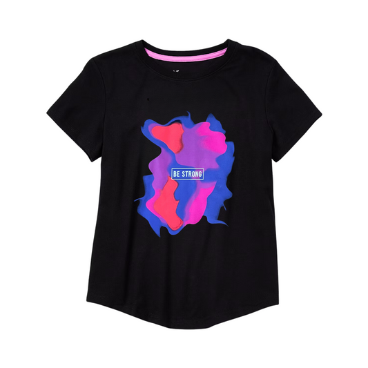 Playera XERSION para mujer