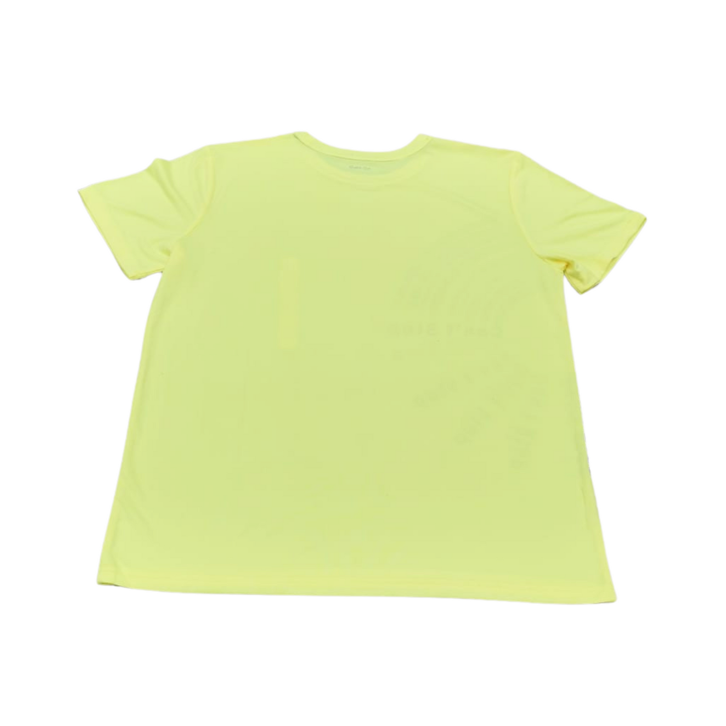 Playera Xersion para hombre