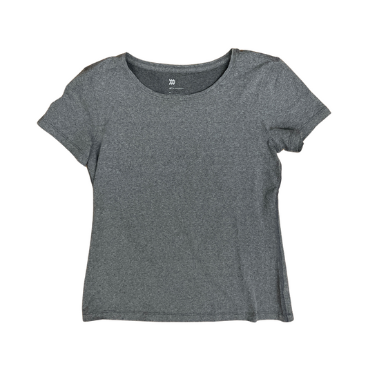 Playera deportiva ALL IN MOTION para mujer