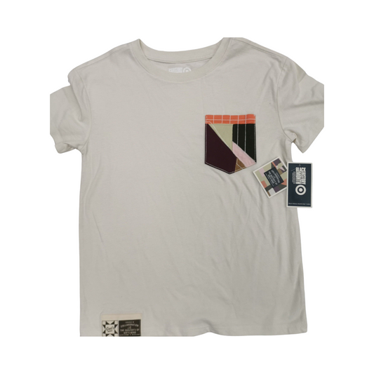 Playera BLACK HISTORY MONTH para adolescente niño