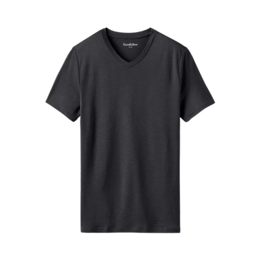 Playera GOODFELLOW & CO para hombre